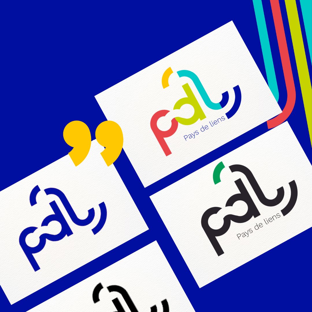 CJD-PDL-projet-digital-creation-logo-Comwell