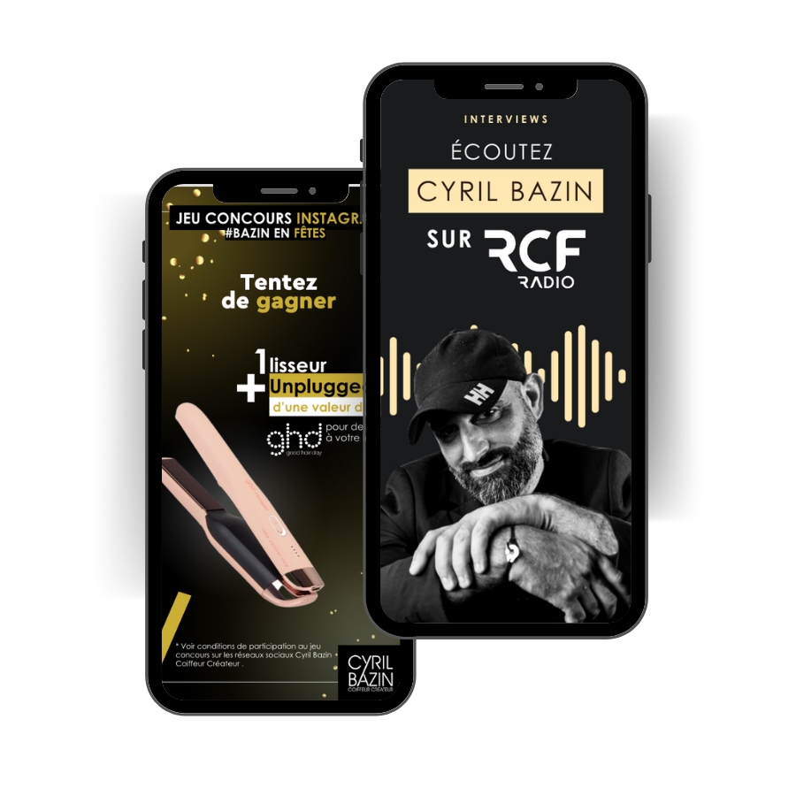 Cyril-Bazin-projet-design-création-réseaux-sociaux-instagram-Comwell