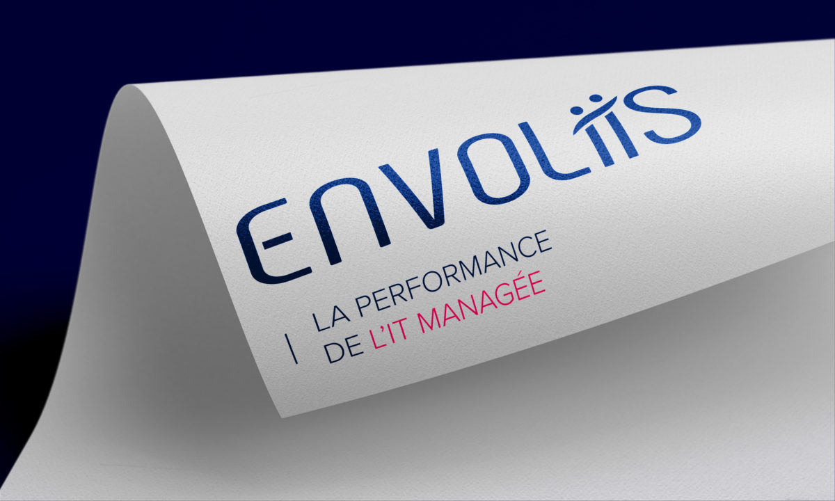 Envoliis-projet-stratégie-charte-graphique-logo-Comwell