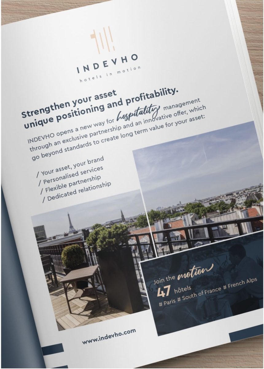 Indevho-projet-disign-annonce-presse-Comwell