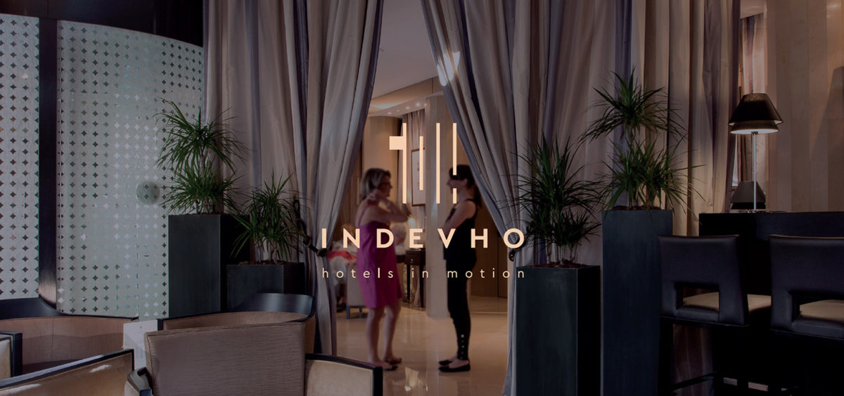 Indevho-projet-disign-logo-déclinaison-Comwell