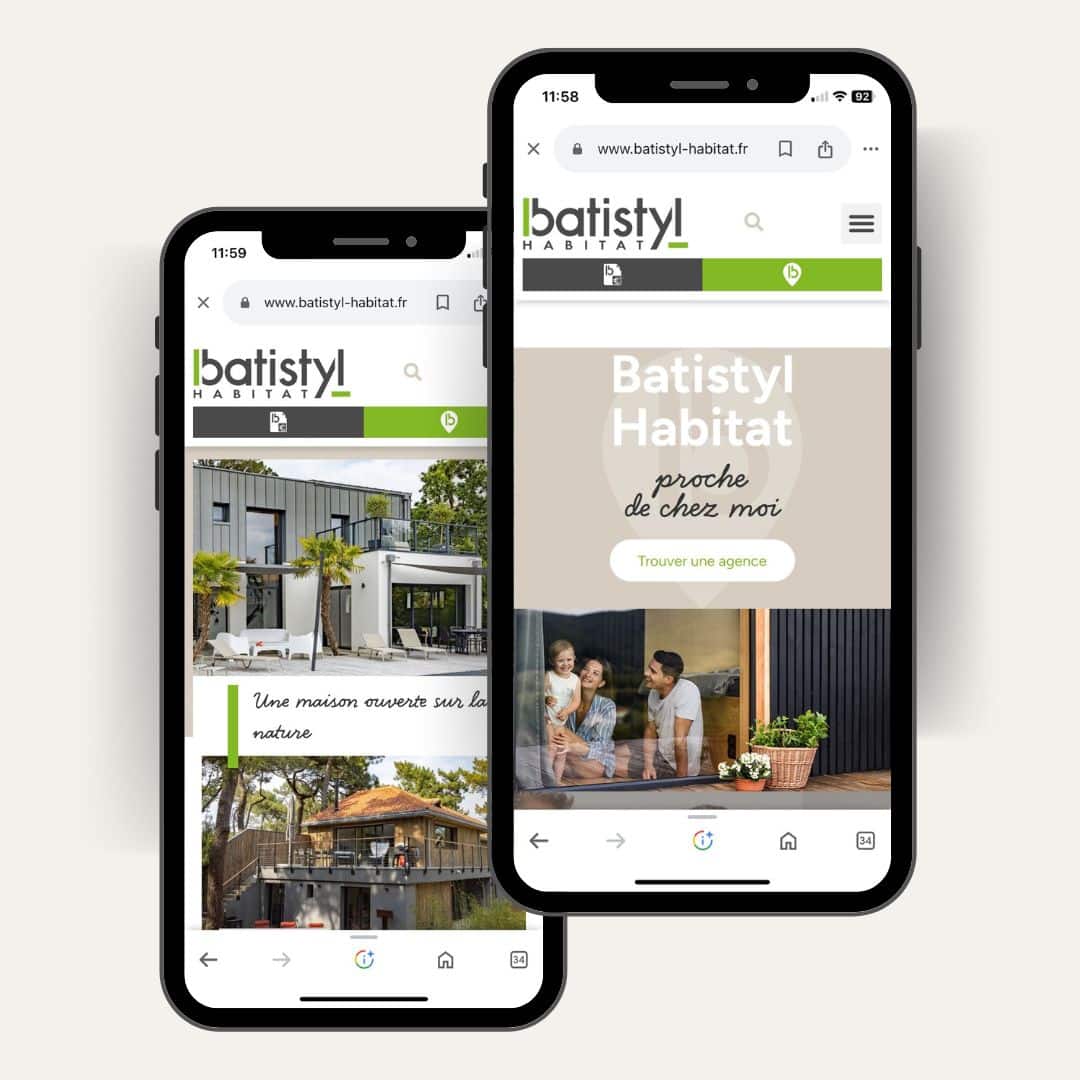 Batistyl-site-internet-fiche-projet-comwell-2