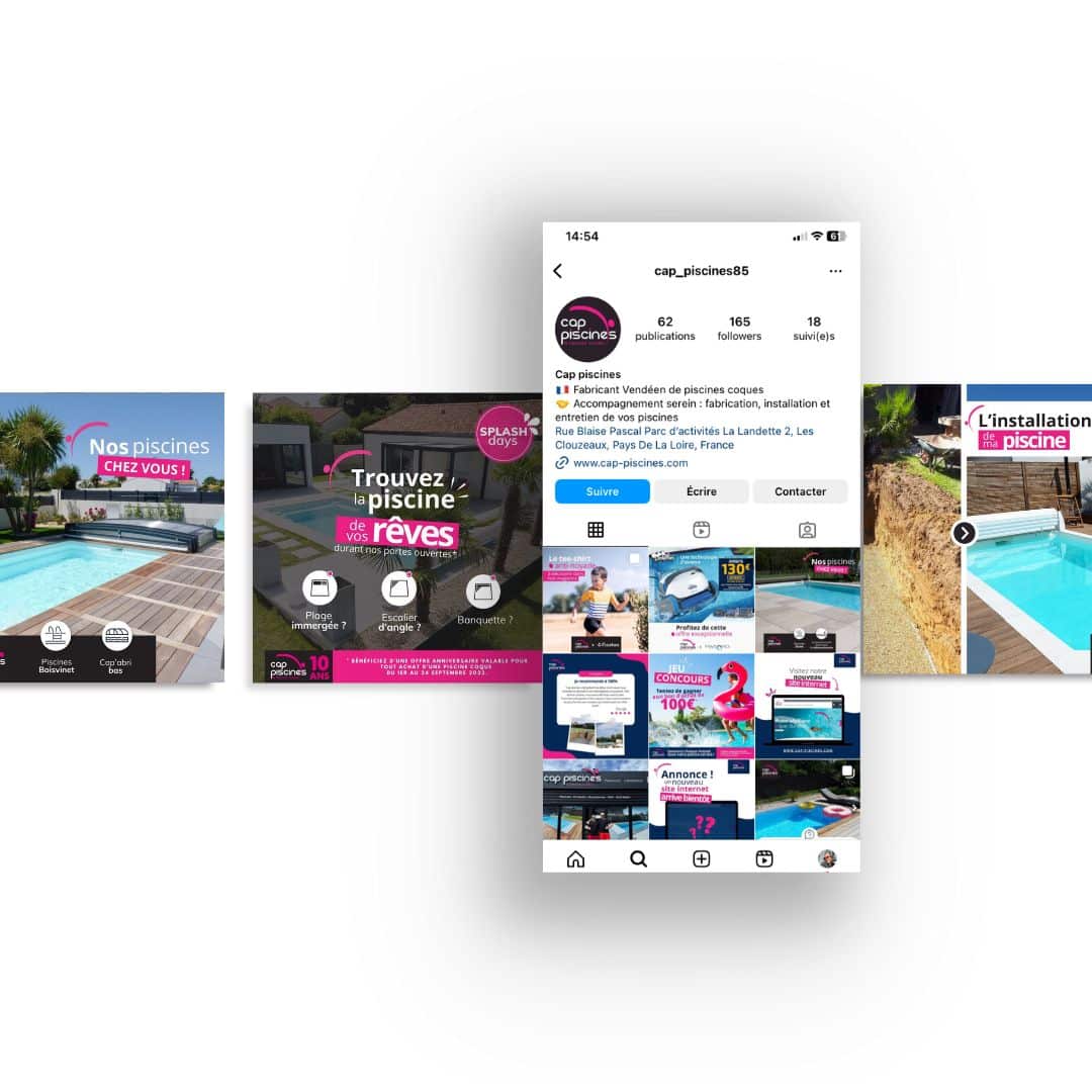 Cap-Piscines-site-internet-fiche-projet-comwell-2