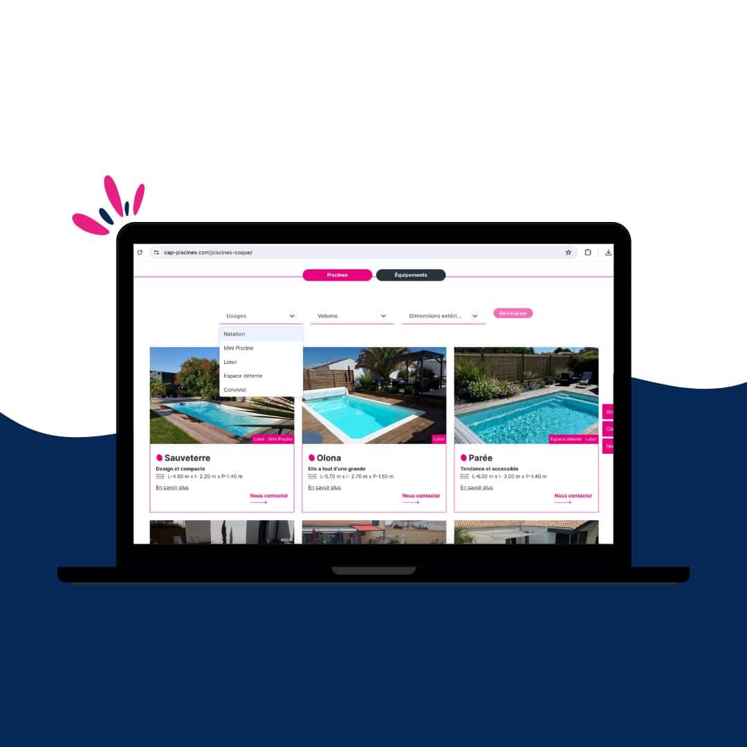 Cap-Piscines-site-internet-fiche-projet-comwell-3