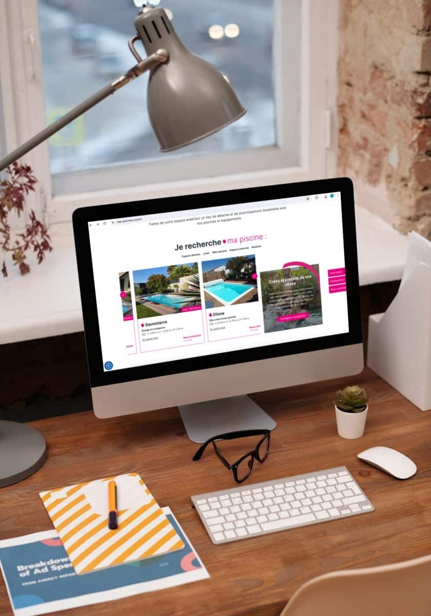 Cap-Piscines-site-internet-fiche-projet-comwell-4
