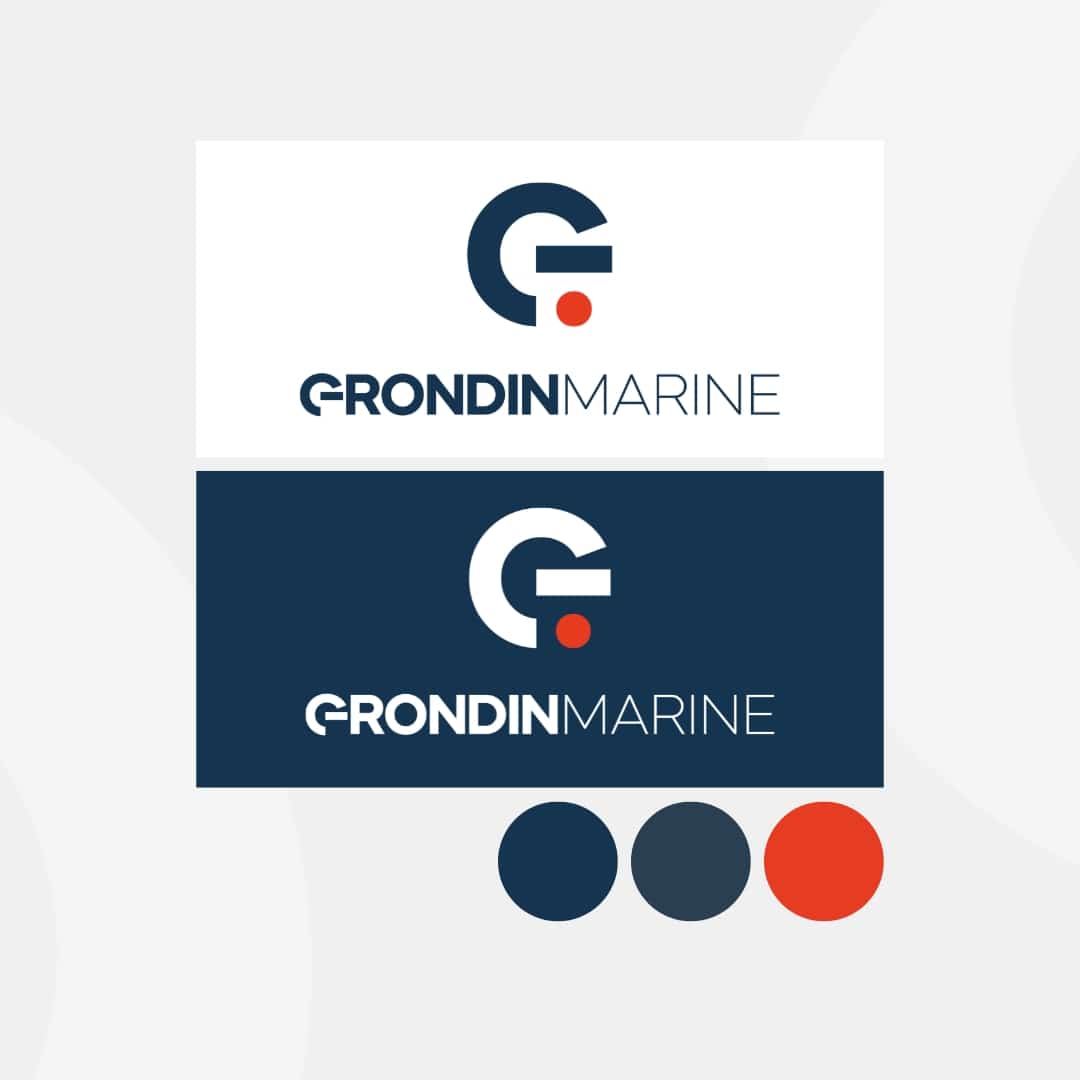 Grondin-Marine-Service-Fiche-Projet-charte-graphique-Comwell