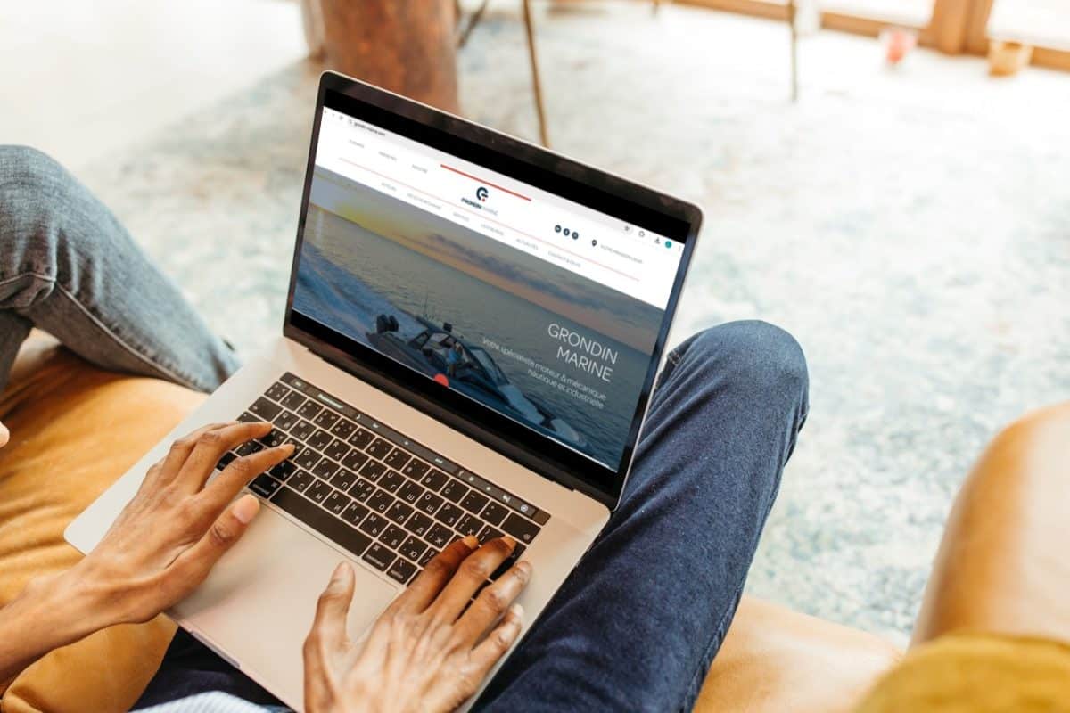 Grondin-Marine-Service-Fiche-Projet-site-internet-2-Comwell