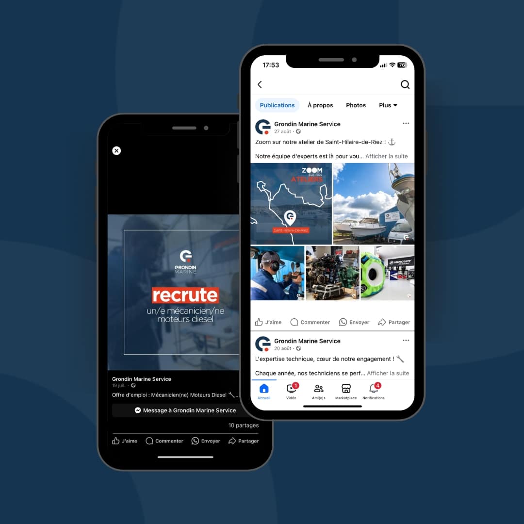 Grondin-Marine-Service-Fiche-Projet-site-internet-Comwell
