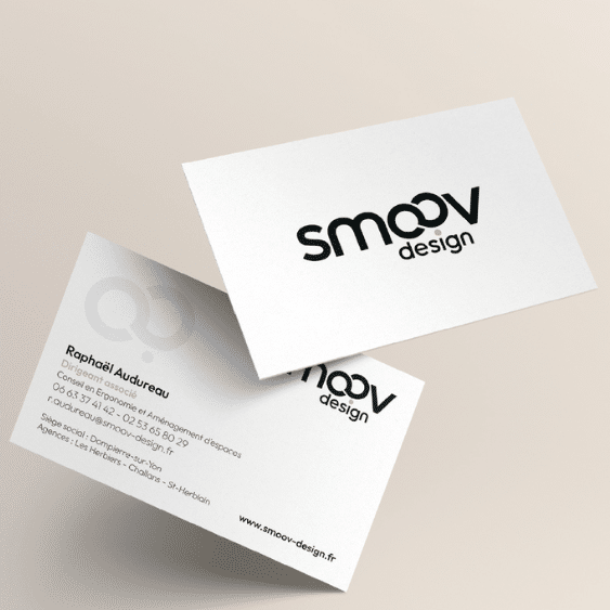 smoov-design-fiche-projet-comwell-carte-de-visite