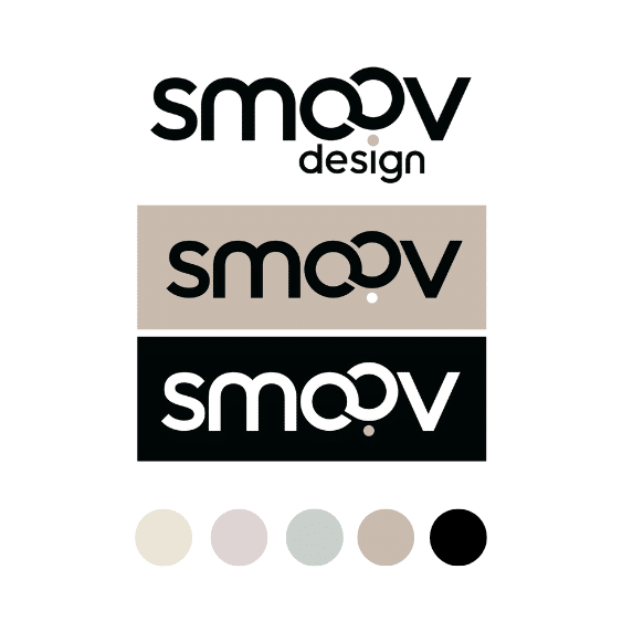 smoov-design-fiche-projet-comwell-logo