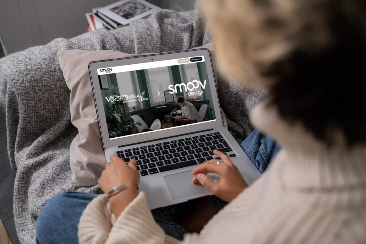 smoov-design-fiche-projet-comwell-site-web