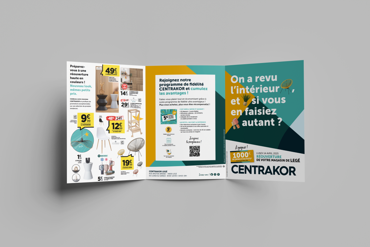 realisation-comwell-brochure-centrakor-lege