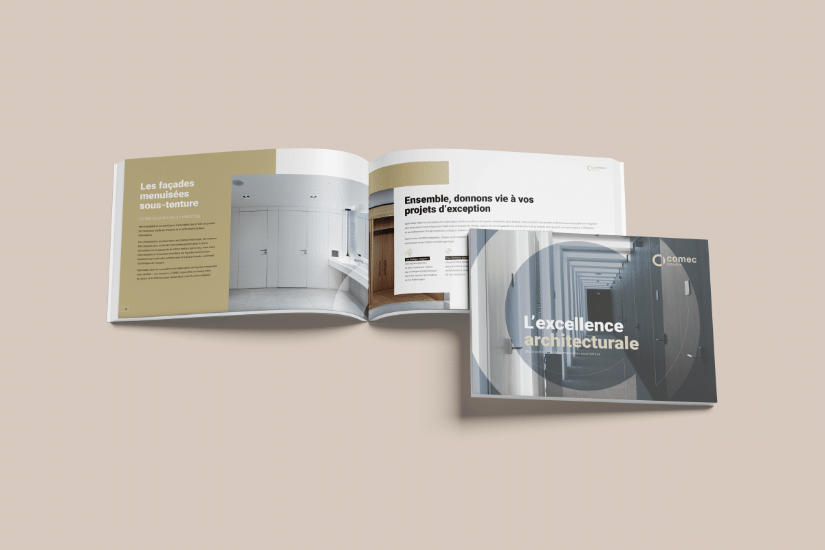catalogue-archi-comec-realisation-comwell