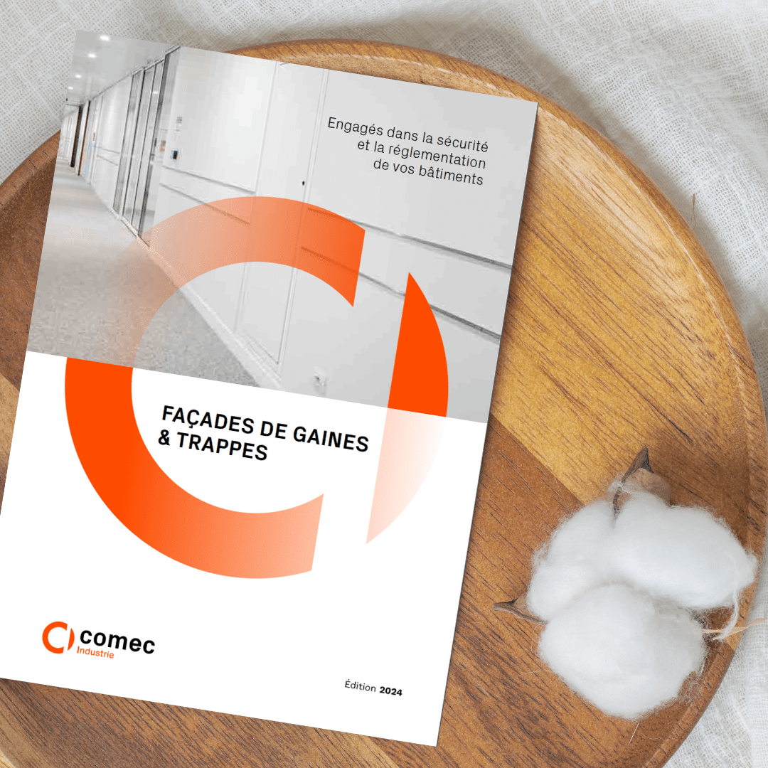catalogue-produits-comec-realisation-comwell