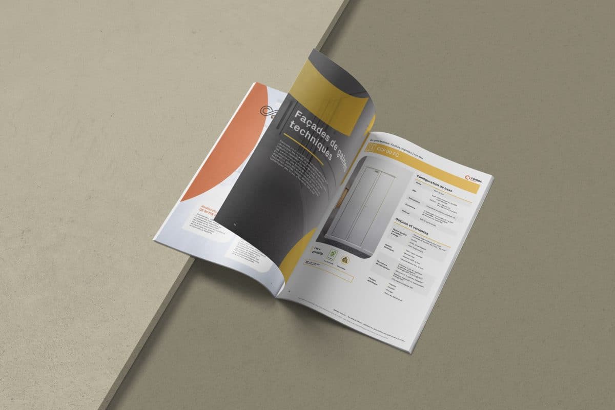 catalogue-trappes-comec-realisation-comwell
