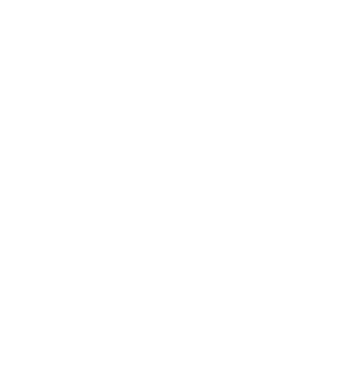 logo-univr-designe-par-Comwell