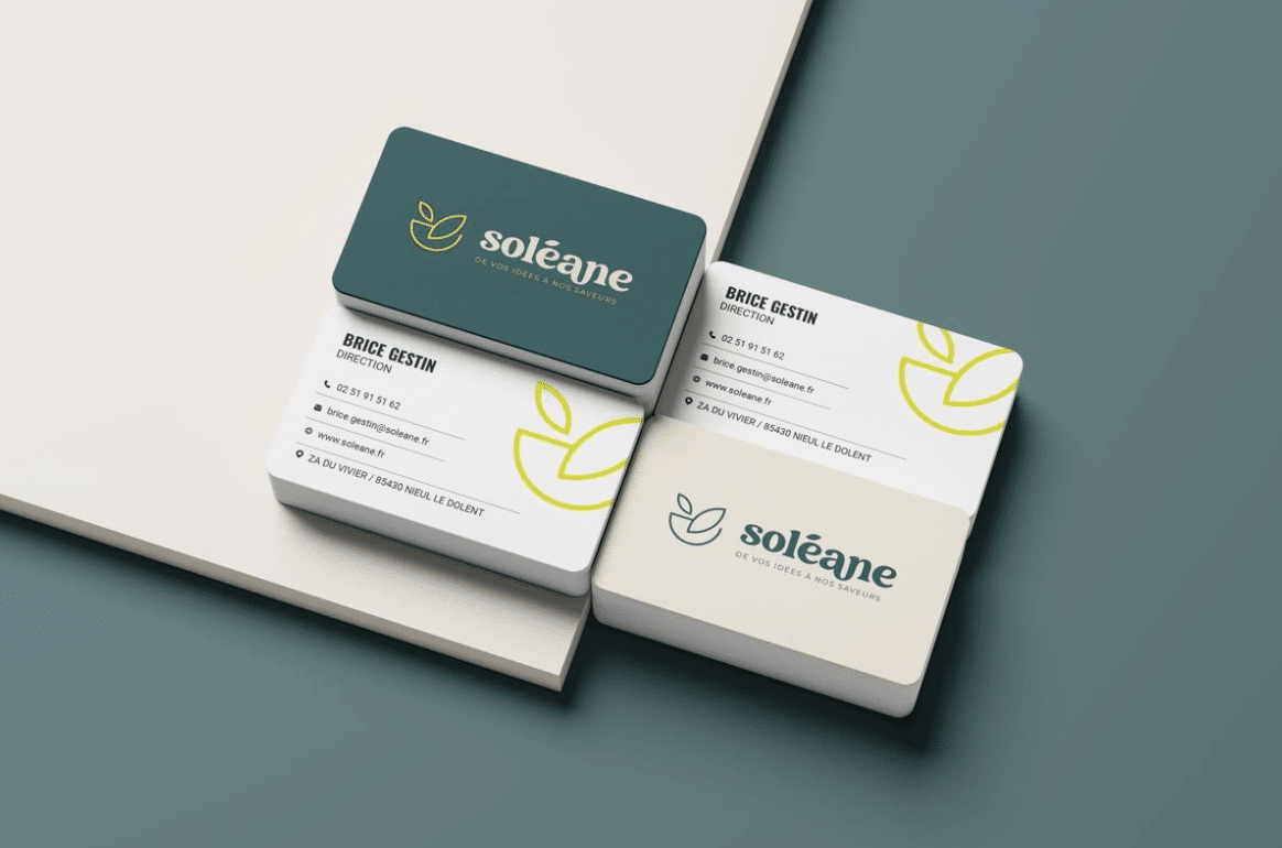 carte-de-visite-soleane-comwell