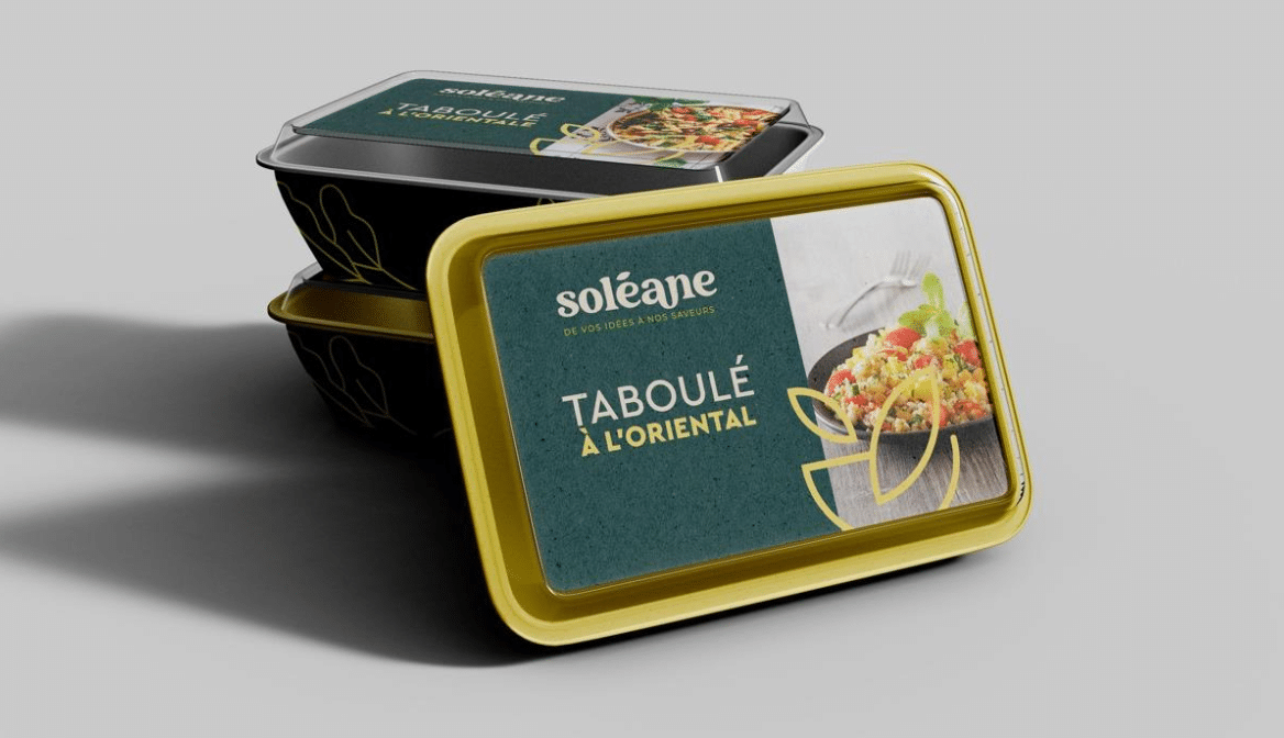 stucturation-image-de-marque-soleane-comwell