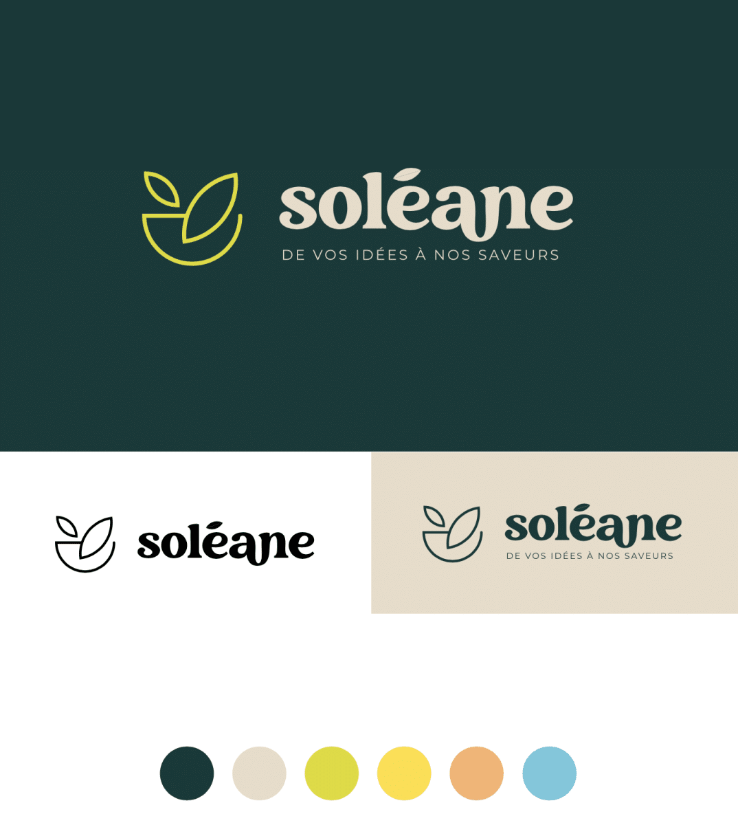 univers-de-marque-soleane-comwell