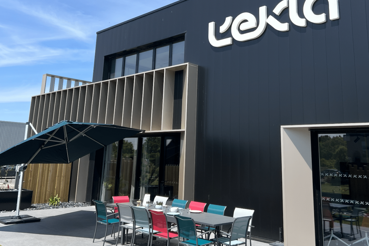 centre-de-coworking-montaigu-lekla-terasse-exterieur