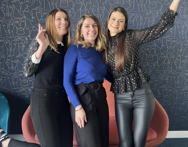team-cheffe-de-projets-comwell team-cheffe-de-projets-comwell